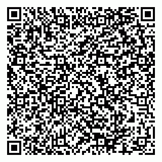 vCard 79624110704