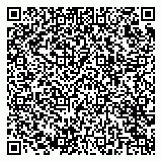 vCard 79624110705