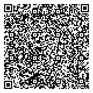 vCard 79624110708