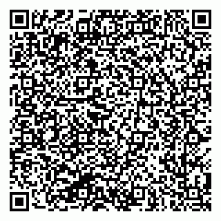 vCard 79624110709