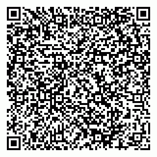 vCard 79624110718