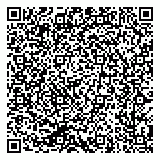vCard 79624110720