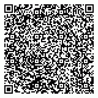 vCard 79624110727