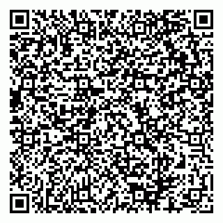 vCard 79624110730