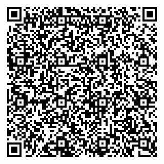 vCard 79624110736