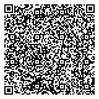 vCard 79624110751