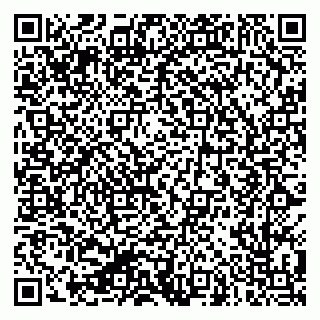 vCard 79624110752