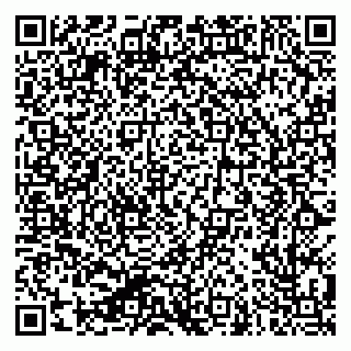 vCard 79624110760