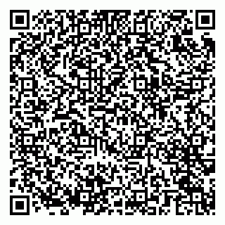 vCard 79624110770