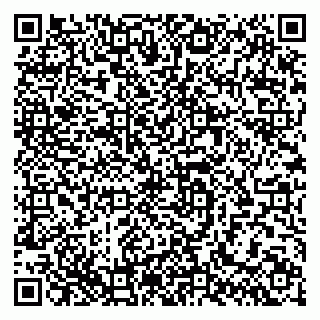 vCard 79624110772