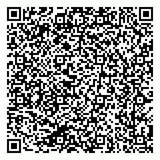 vCard 79624110779