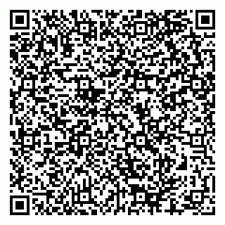 vCard 79624110780
