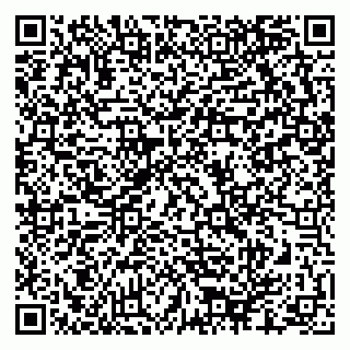 vCard 79624110784