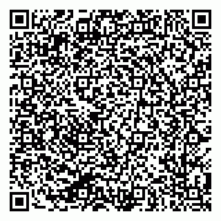 vCard 79624110787