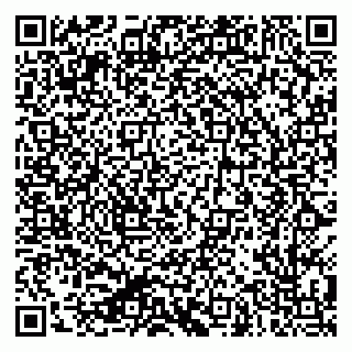 vCard 79624110792
