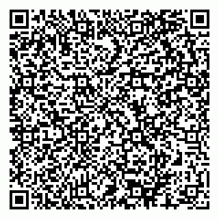vCard 79624110796
