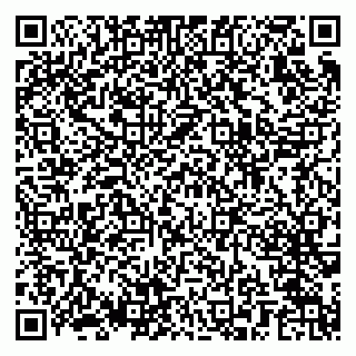 vCard 79624110799