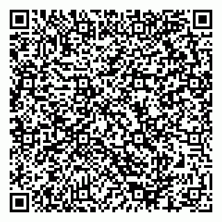 vCard 79624110802