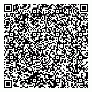 vCard 79624110810