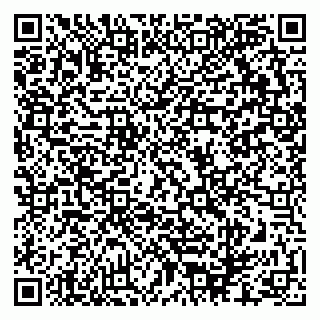 vCard 79624110830