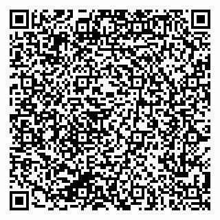 vCard 79624110845
