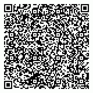 vCard 79624110883