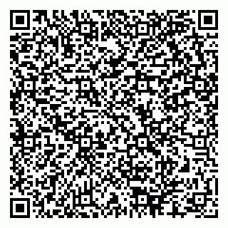 vCard 79624110885