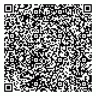 vCard 79624110892