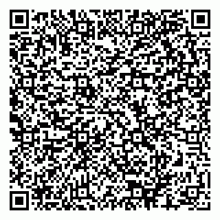 vCard 79624110896