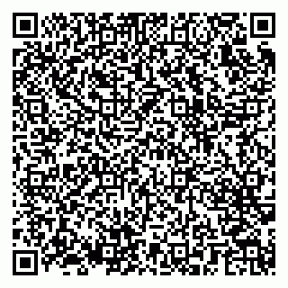 vCard 79624110897