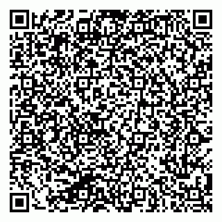 vCard 79624110899