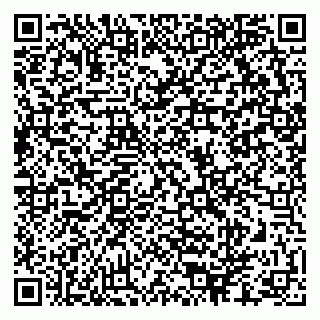 vCard 79624110901