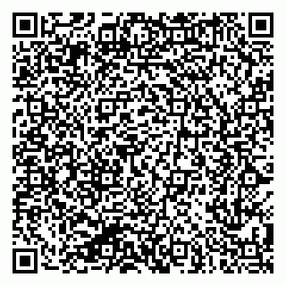 vCard 79624110950