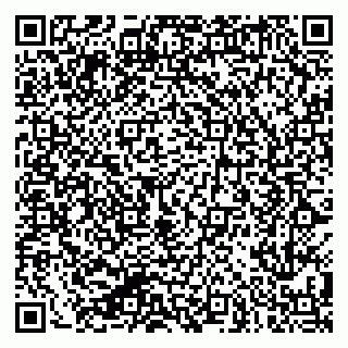 vCard 79624110951