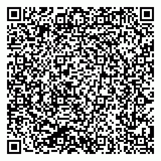 vCard 79624110962