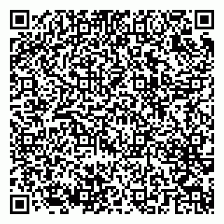 vCard 79624110976