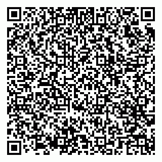 vCard 79624110993