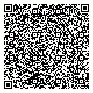 vCard 79624111007