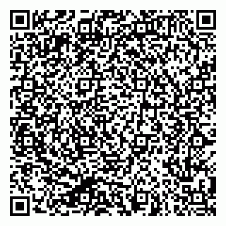 vCard 79624111069