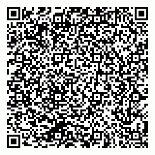 vCard 79624111140