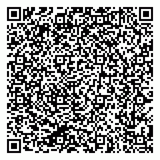 vCard 79624111146