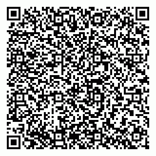 vCard 79624111153