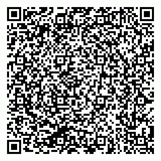 vCard 79624111172