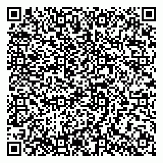 vCard 79624111176