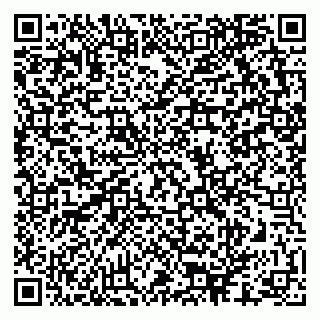 vCard 79624111186