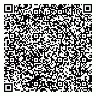 vCard 79624111187