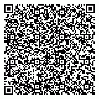 vCard 79624111189