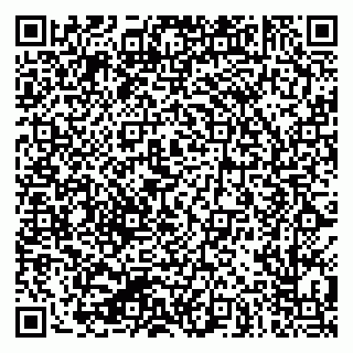 vCard 79624111306