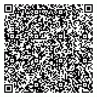 vCard 79624111407