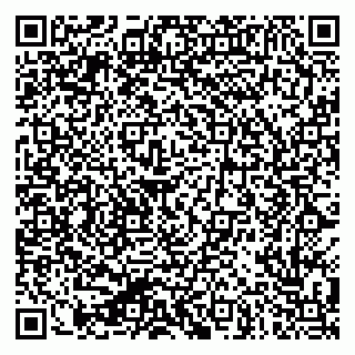 vCard 79624111408